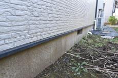 20190323 Osama mae12.JPG