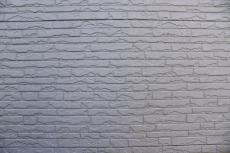 20190323 Osama mae13.JPG