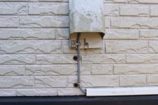 20190323 Osama mae14.JPG