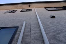 20190323 Osama mae19.JPG