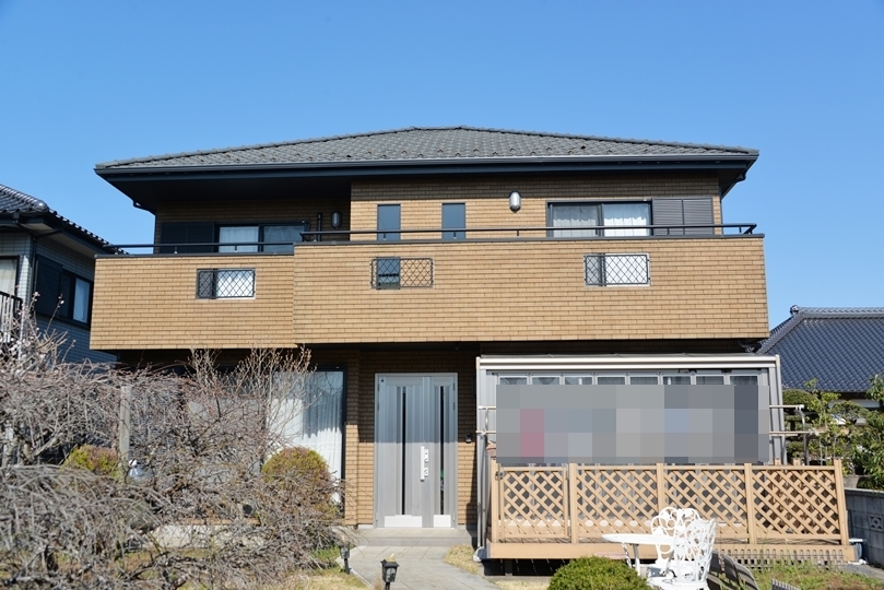 20190323 Osama midashi01.JPG