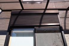 20190325 Ysama mae11.JPG