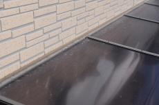 20190325 Ysama mae28.JPG