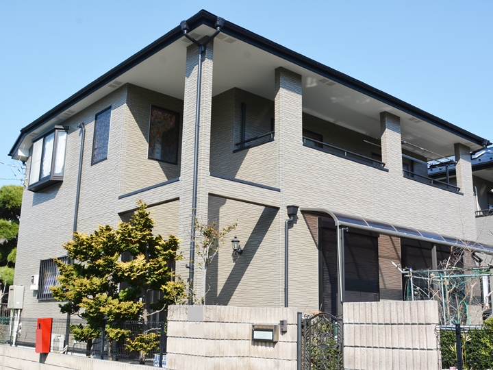 20190325 Ysama midashi02.JPG