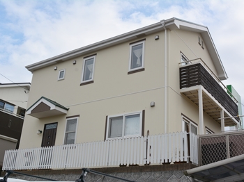 20190325 narita Ssama go01.JPG