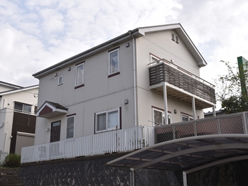 20190325 narita Ssama go02.JPG