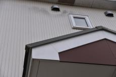 20190325 narita Ssama mae07.JPG