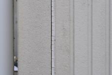 20190325 narita Ssama mae17.JPG