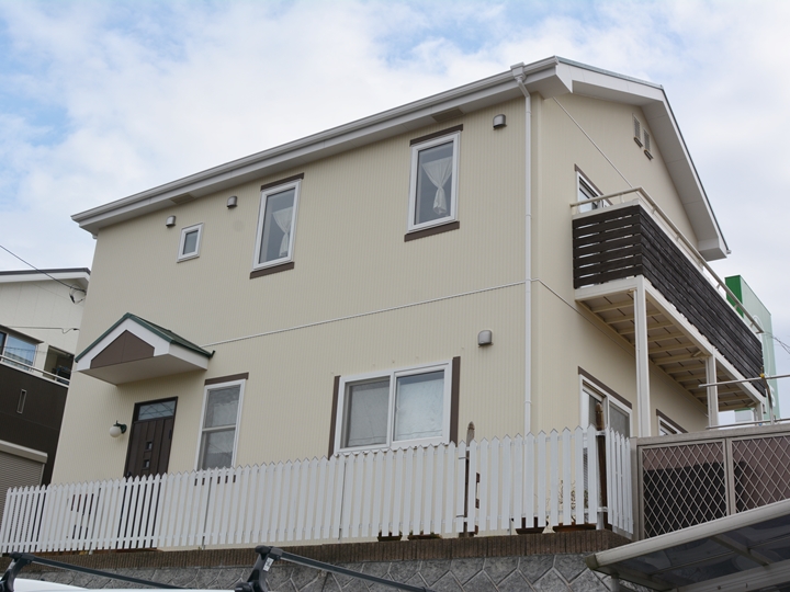 20190325 narita Ssama midashi01.JPG