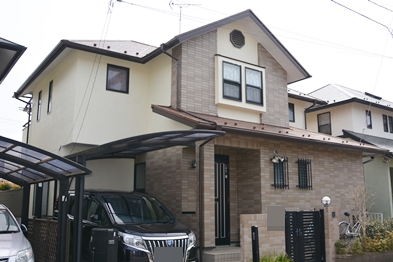 20190326 Isama go02.JPG