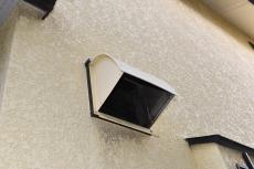 20190326 Isama mae09.JPG