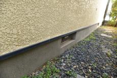 20190326 Isama mae10.JPG