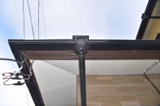 20190326 Isama mae12.JPG