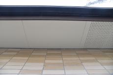 20190326 Isama mae13.JPG