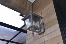 20190326 Isama mae18.JPG