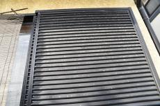 20190326 Isama mae22.JPG