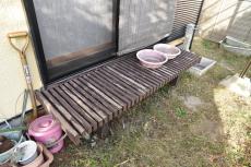 20190326 Isama mae23.JPG