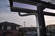 20190326 Isama mae25.JPG