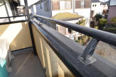 20190326 Isama mae26.JPG