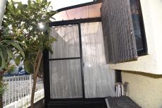 20190326 Isama mae35.JPG