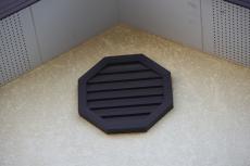 20190326 Isama mae36.JPG