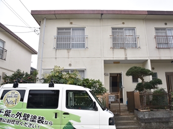 20190326 N.sama go01.JPG