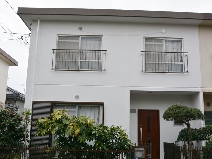 20190326 N.sama midashi01.JPG