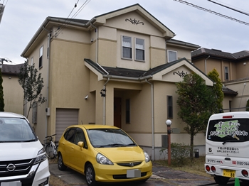 20190326 Nsama go01.JPG