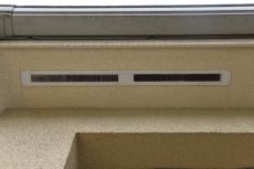 20190326 Nsama mae46.jpg