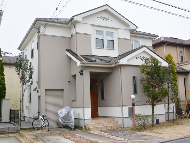 20190326 Nsama midashi01.JPG