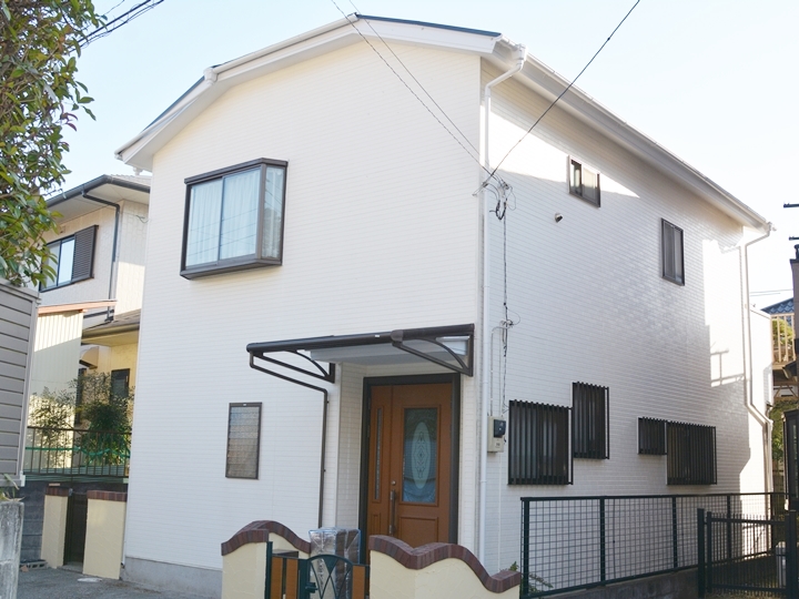 20190327 Isama midashi01.JPG