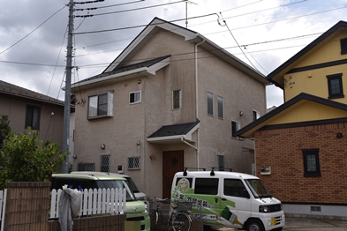 20190327 Usama go01.JPG