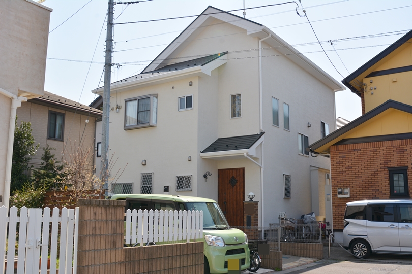 20190327 Usama midashi01.JPG