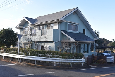 20190401 0sama ichiran01.JPG