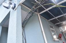 20190401 0sama mae27.JPG