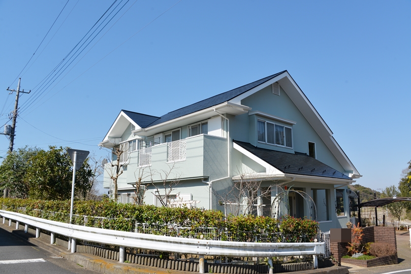 20190401 0sama midashi01.JPG