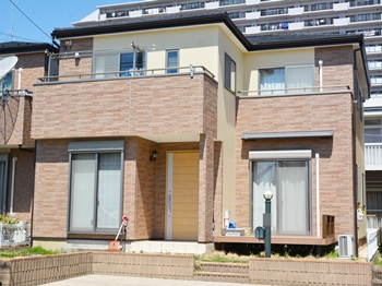 20190401 Ksama go02.JPG