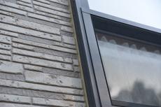 20190413 Msama mae42.jpg