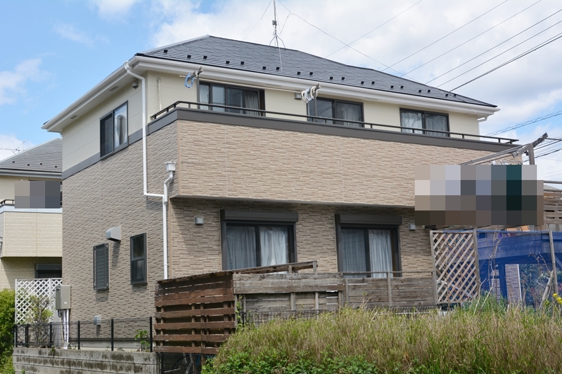 20190413 Msama midashi02.JPG