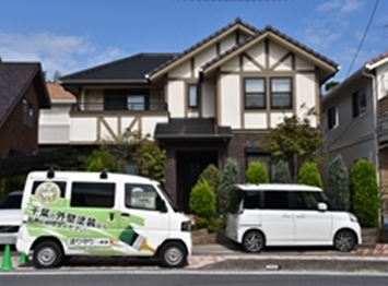 20190417 tomisatomachi Tsama go01.JPG