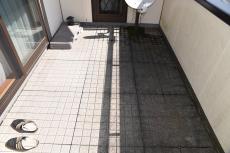 20190417 tomisatomachi Tsama mae23.JPG