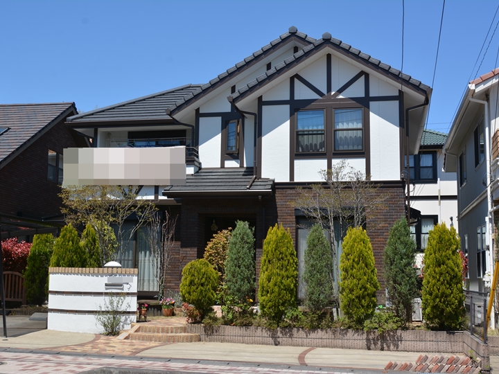 20190417 tomisatomachi Tsama midashi01.JPG
