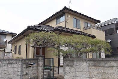 20190419 Hsama ichiran01.JPG