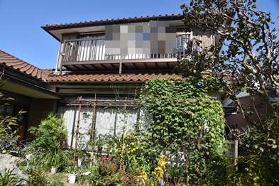 20190503 Isama ichiran01.JPG