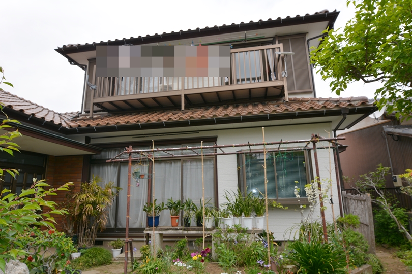 20190503 Isama midashi01.JPG