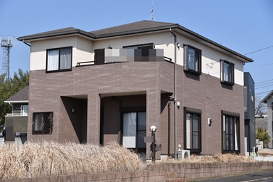 20190503 Ksama ichiran01.JPG