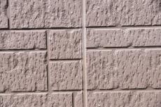 20190503 Ksama mae02.JPG