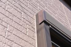 20190503 Ksama mae03.JPG