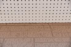 20190503 Ksama mae07.JPG