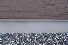 20190503 Ksama mae09.JPG